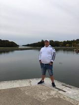 Zdjęcie użytkownika seba2525