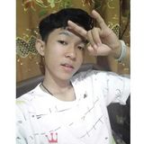 Zdjęcie użytkownika Denz99