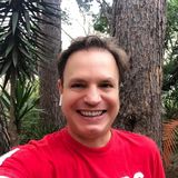 Photos HowardChristopher0