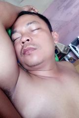 Фотография пользователя niani