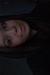 Benutzerfoto Karolinabojar