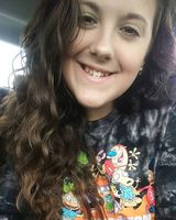 Zdjęcie użytkownika bnsdbf8qrz