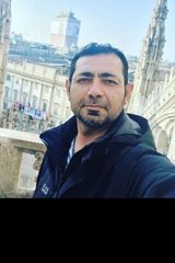 Foto pengguna ricardodiego1