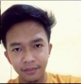 Zdjęcie użytkownika AgitF