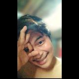 Фото користувача Rise782