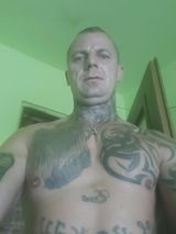Foto pengguna Witamwaswszystkich