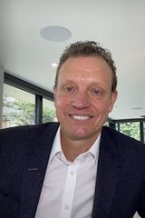 Zdjęcie użytkownika andreawarren61