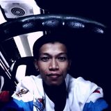 Benutzerfoto Alditio