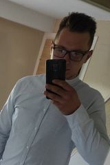 Фотография пользователя Cycuuxd