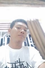 Zdjęcie użytkownika haryaka