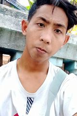 Zdjęcie użytkownika RohmanAbdul1