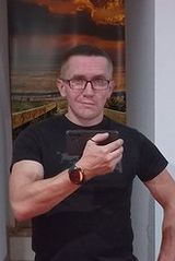 Zdjęcie użytkownika RobertN82