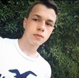 Fotka uživatele janek7890
