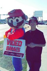 Zdjęcie użytkownika KantR