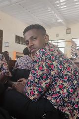 Zdjęcie użytkownika Jefrry