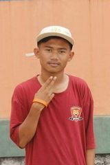 Foto pengguna Ryanaghata