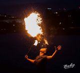 Фотография пользователя TowalskiMa