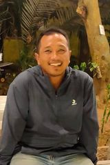 Photos Eddywinarno13gmail