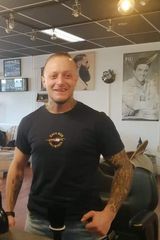 Fotka uživatele LanowskiFi