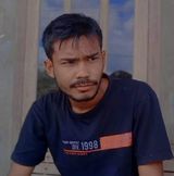 Фото користувача Rizkihot