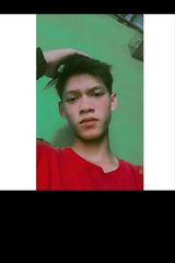 Фотография пользователя MuhammadHusin