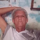 Zdjęcie użytkownika JuanJoseGa