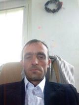 Фотография пользователя TatarSz