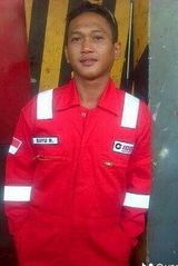 Zdjęcie użytkownika Bayu1234