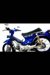 Zdjęcie użytkownika SamHDI