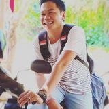 Fotka uživatele YanBa