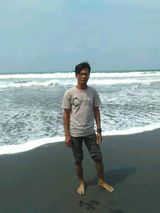 Foto utilizatorului Eza03