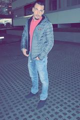 Фото користувача KevinRa