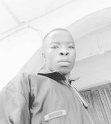 Foto pengguna rasaq9159gmailco