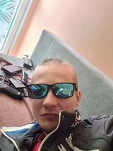 Фотография пользователя MarcinJankiewicz69