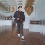 Фотография пользователя Levans