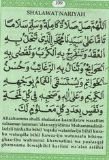 Zdjęcie użytkownika OfaR