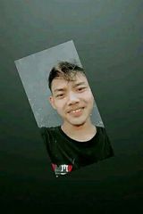 Zdjęcie użytkownika Tresno12