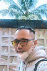 Fotos rifkymulyadi11