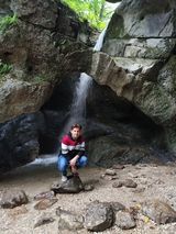 Zdjęcie użytkownika Sollomon