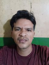 Zdjęcie użytkownika stevenJL1193gmail