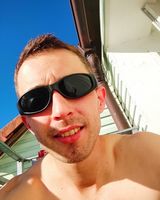 Фото користувача Cezarlahres