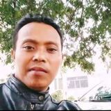 Zdjęcie użytkownika YamanS