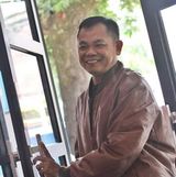 Zdjęcie użytkownika GuntoroG