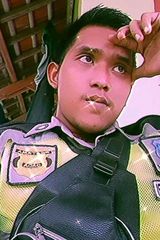 Fotka uživatele MHamdan