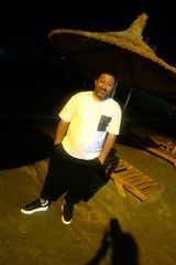 Zdjęcie użytkownika AykutY