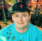 Zdjęcie użytkownika Pepouch