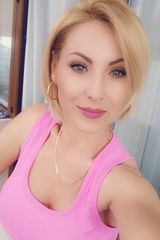 Фотография пользователя elerne
