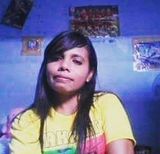 Benutzerfoto MonicaHi