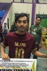Photos Gilang10