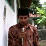 Zdjęcie użytkownika Mtaufiqin212